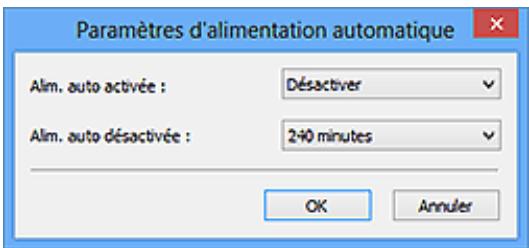 CANON PIXMA 7550 - Remarque - 1