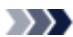 CANON PIXMA 7550 - Important - 1