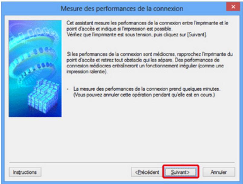 CANON PIXMA 7550 - Important - 1