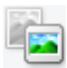 CANON PIXMA MX475 - Zone d'aperçu - 1