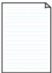 CANON PIXMA MX475 - Papier manuscrit - 1