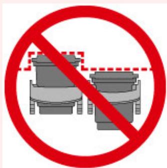 CANON PIXMA MX475 - Important - 1