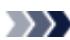 CANON PIXMA MX475 - Contrôle du niveau d'encre sur votre ordinateur - 2