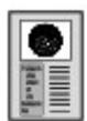CANON PIXMA MX475 - Remarque - 1