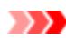 CANON PIXMA MX475 - Remarque - 3