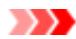 CANON PIXMA MX475 - Nettoyage en profondeur - 1