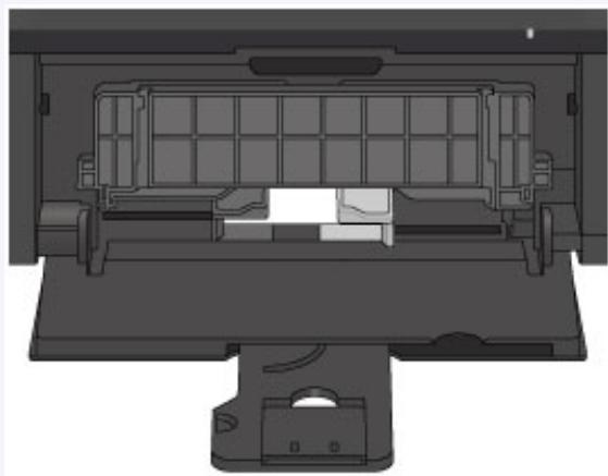 CANON PIXMA MX475 - Remarque - 1