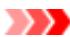 CANON PIXMA MX475 - Pour les magazines, journaux ou documents - 5