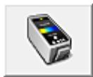 CANON PIXMA MX475 - Nettoyage - 1
