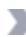 CANON PIXMA MX475 - Placer le cachet au-dessus du texte - 1