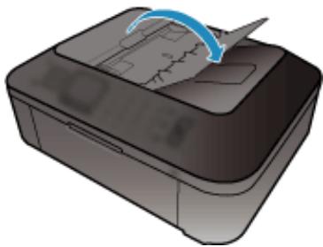 CANON PIXMA MX475 - Important - 1