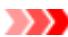 CANON PIXMA MX475 - Pour les magazines, journaux ou documents - 5