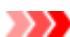 CANON PIXMA MX475 - Important - 1