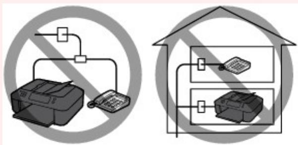 CANON PIXMA MX475 - Important - 1