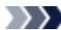 CANON PIXMA MX475 - Copier toutes les informations - 1