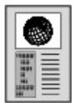 CANON PIXMA MX475 - Remarque - 4