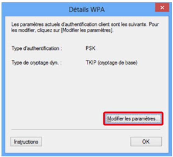 CANON PIXMA MX475 - Remarque - 1