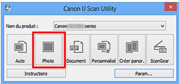 CANON PIXMA MX475 - Cliquez sur Photo. - 1