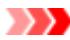 CANON PIXMA MX475 - Assembler - 1