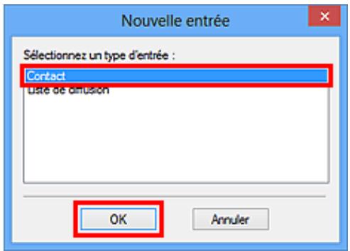 CANON PIXMA MX475 - Remarque - 2