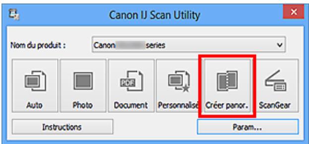 CANON PIXMA MX475 - Remarque - 1