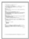 CANON PIXMA MG3650 - Pour les magazines, journaux ou documents - 3