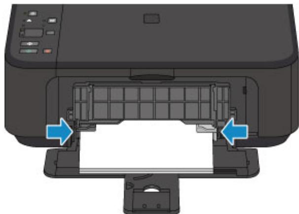 CANON PIXMA MG3650 - Copie des originaux - 2