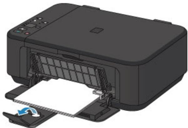 CANON PIXMA MG3650 - Remarque - 2