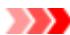 CANON MG 3650 - Remarques sur les cartouches FINE - 1