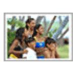 CANON MG 3650 - Pour les photos, cartes postales, cartes de visite ou BD/DVD/CD - 1