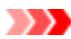 CANON MG 3650 - Important - 1