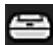 CANON MG 3650 - Utilisateurs - 1