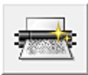 CANON MG 3650 - Nettoyage des Rouleaux d'entrainment du papier - 1