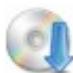 CANON MG 3650 - Pour Windows : - 1