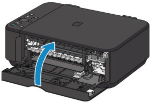 CANON MG 3650 - Important - 2