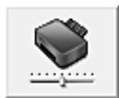 CANON MG 3650 - Remarque - 1
