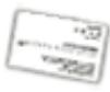 CANON MG 3650 - Pour les photos, cartes postales, cartes de visite ou BD/DVD/CD - 3
