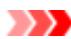 CANON MG 3650 - Vérifier les résultats de la numérisation - 1
