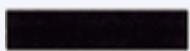 CANON MG 3650 - Remarque - 3