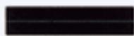 CANON MG 3650 - Remarque - 4