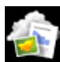 CANON MG 3650 - Supprimer des applications - 1