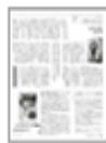 CANON MG 3650 - Pour les magazines, journaux ou documents - 2