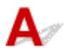 CANON PIXMA MG5751 - Vérifiez les paramètres du routeur sans fil. - 1
