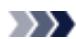 CANON PIXMA MG5751 - Config. - 1