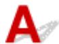 CANON PIXMA MG5751 - Autres messages d'erreur (Windows) - 1