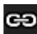 CANON PIXMA MG5751 - App. - 2