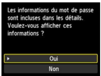 CANON PIXMA MG5751 - Restrictions - 6