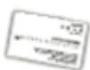 CANON PIXMA MG5751 - Pour les photos, cartes postales, cartes de visite ou BD/DVD/CD - 3