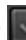 CANON PIXMA MG5751 - Services Web - 2