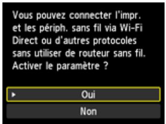 CANON PIXMA MG5751 - Restrictions - 4